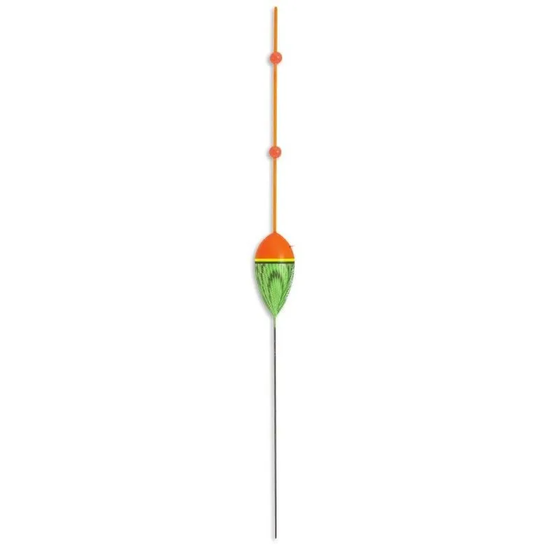 sklep-mietus2-695849