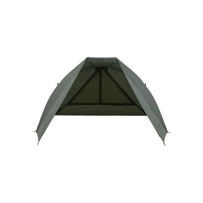 sklep-mietus2-696041