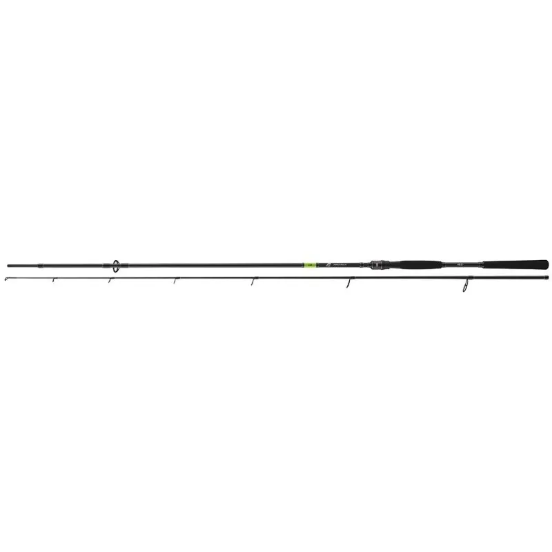 sklep-mietus2-696203