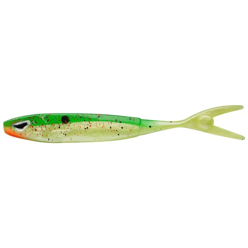 sklep-mietus2-696319