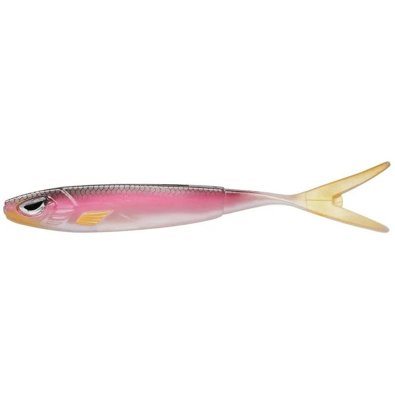 sklep-mietus2-696326