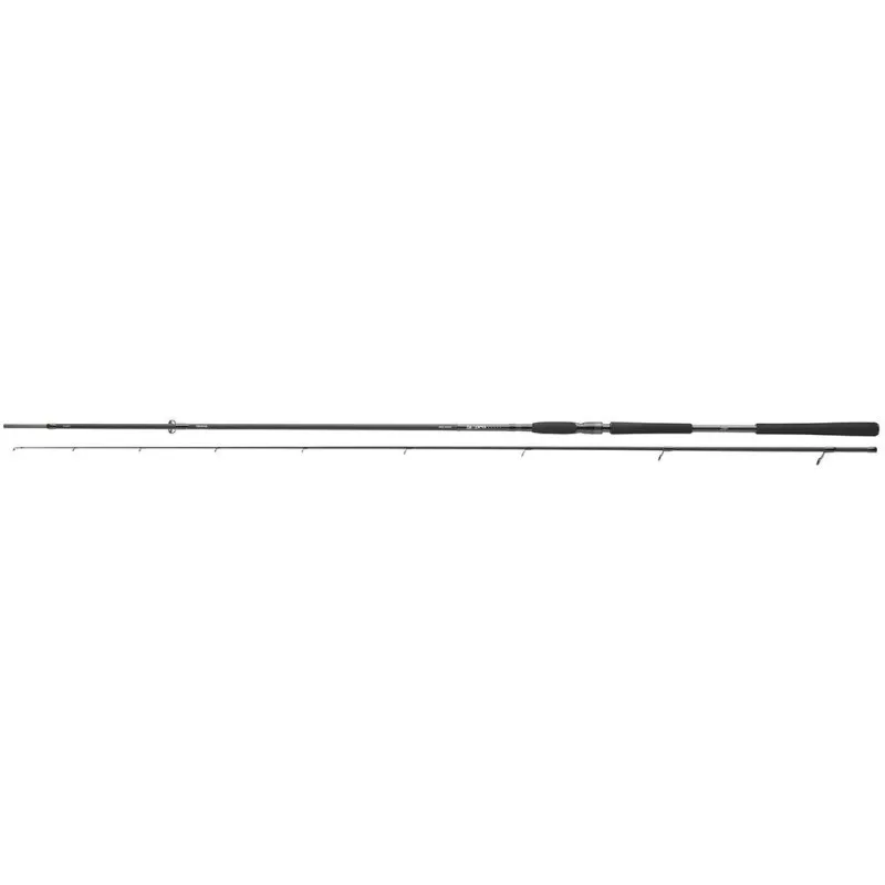 sklep-mietus2-696409
