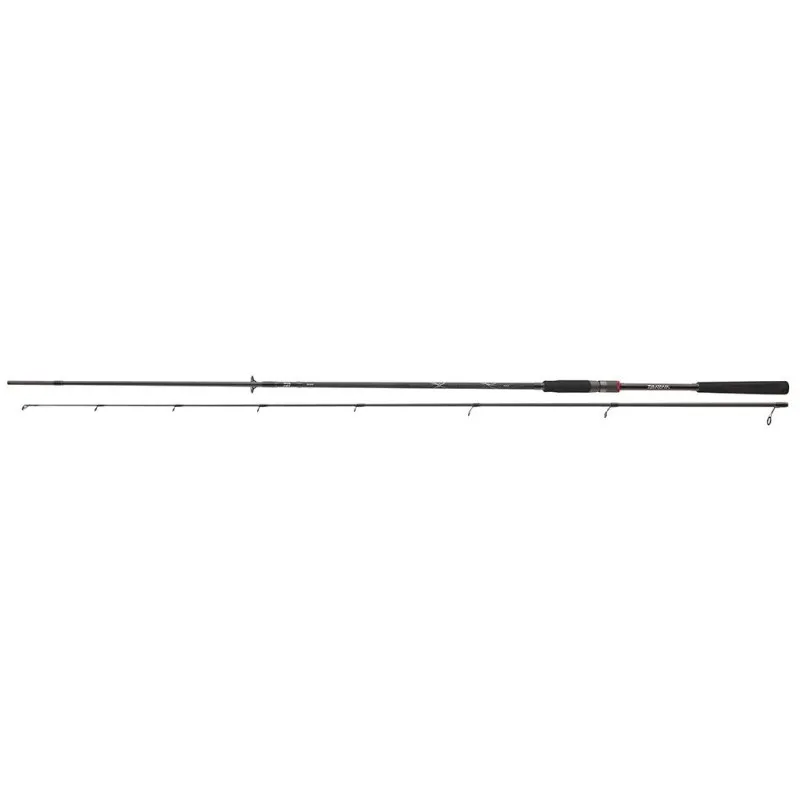 sklep-mietus2-696481