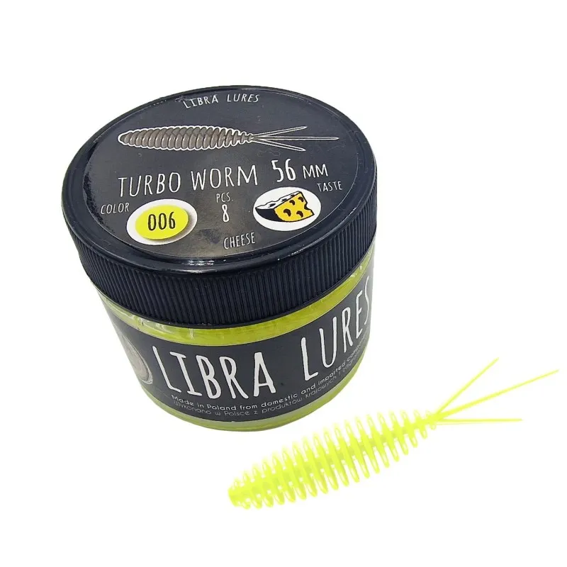 sklep-mietus2-696812