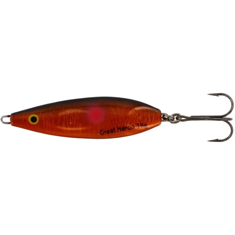 sklep-mietus2-696971