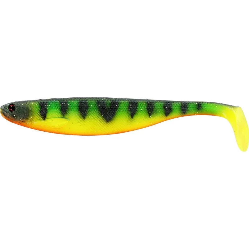 sklep-mietus2-697207
