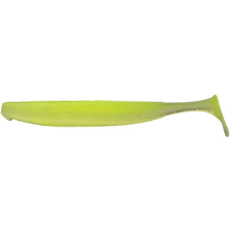 sklep-mietus2-697220