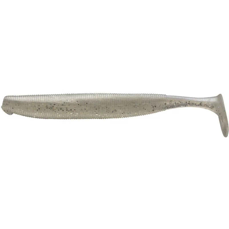 sklep-mietus2-697221