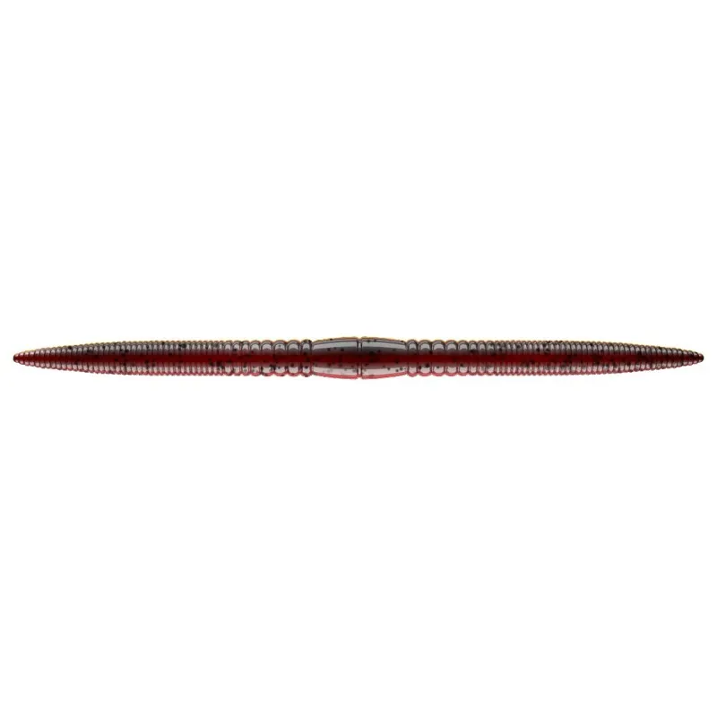 sklep-mietus2-697244