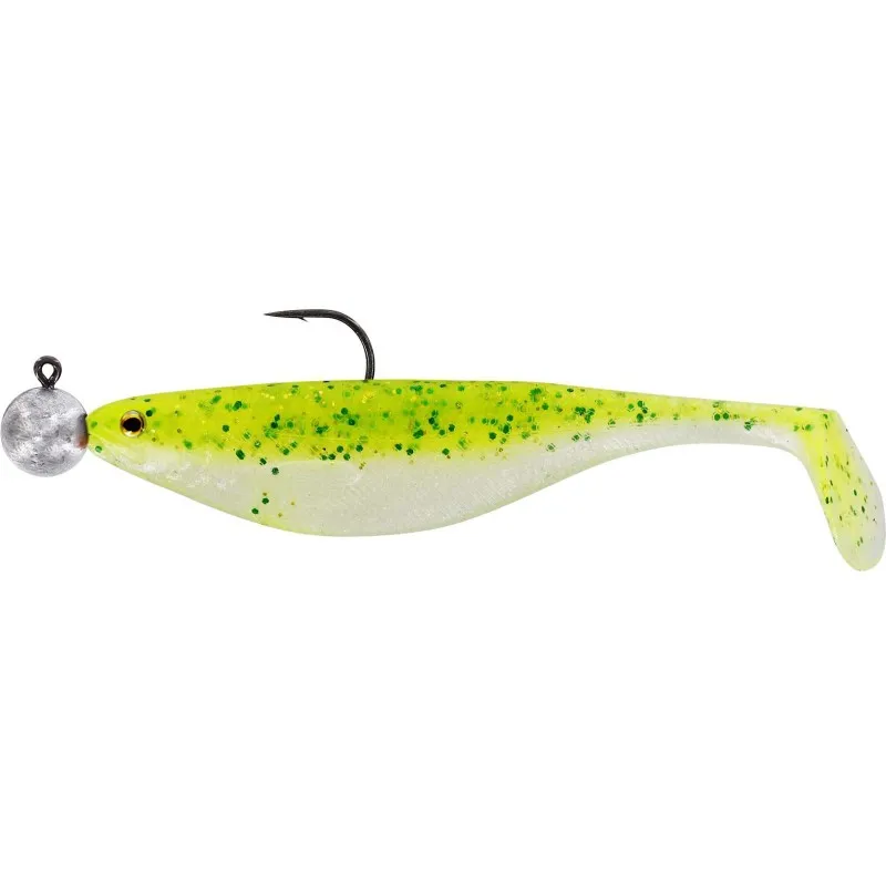 sklep-mietus2-697838
