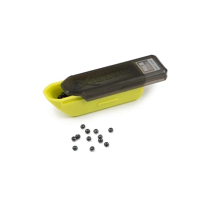sklep-mietus2-697950