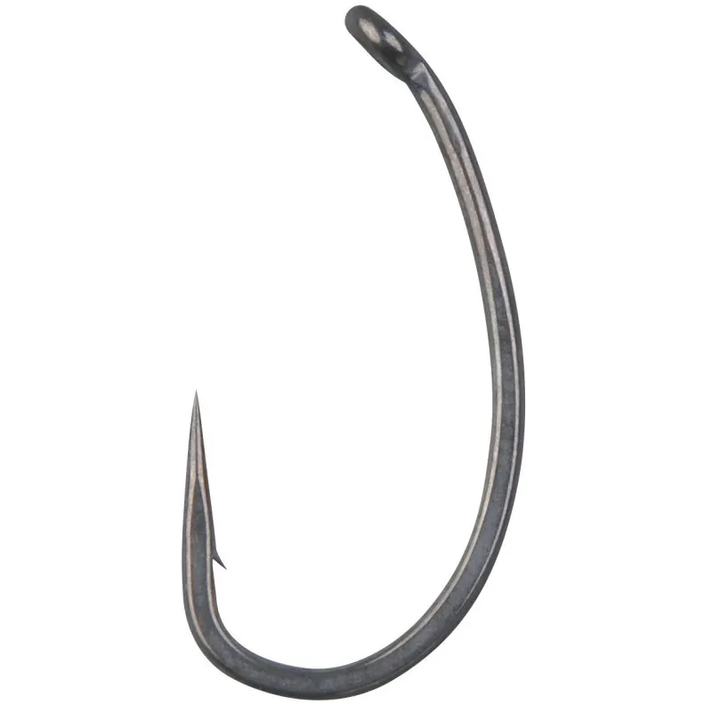 sklep-mietus2-698015