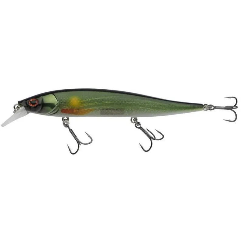 sklep-mietus2-698132