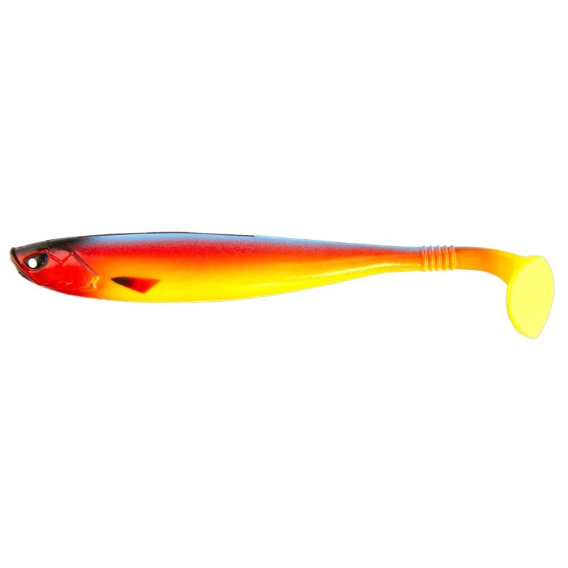 sklep-mietus2-698502
