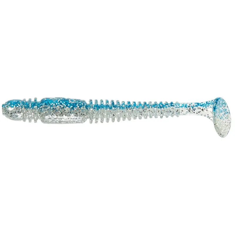 sklep-mietus2-698571