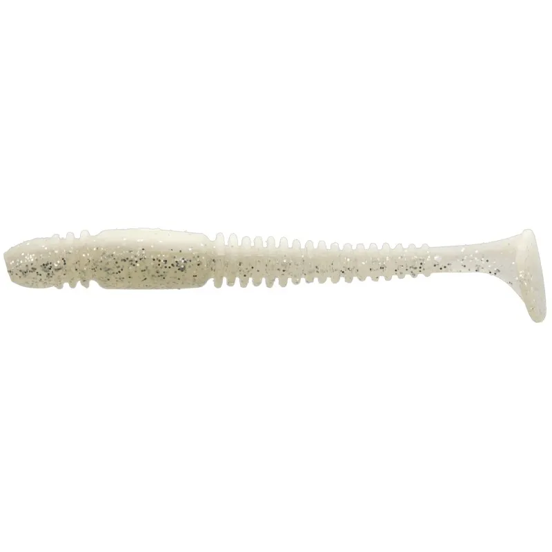 sklep-mietus2-698582