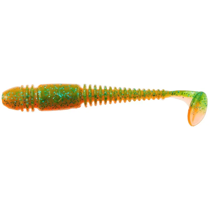 sklep-mietus2-698603