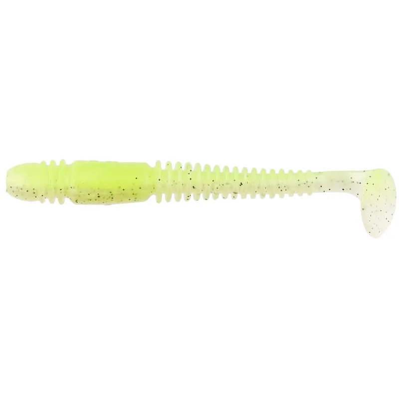 sklep-mietus2-698615