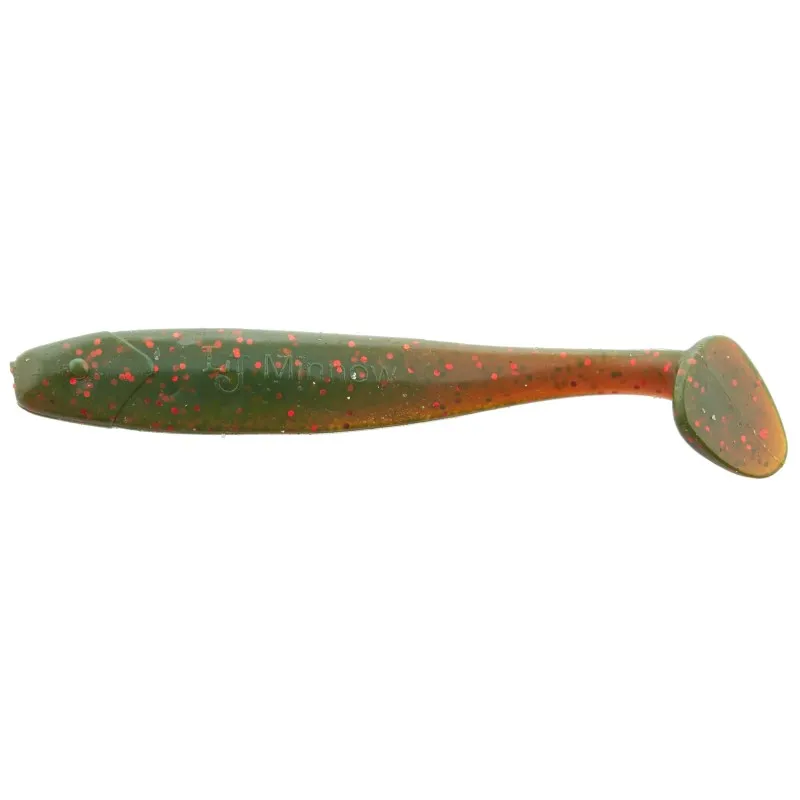 sklep-mietus2-698641