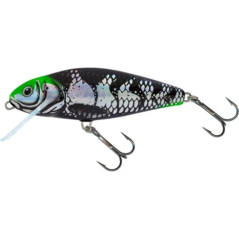 sklep-mietus2-698735