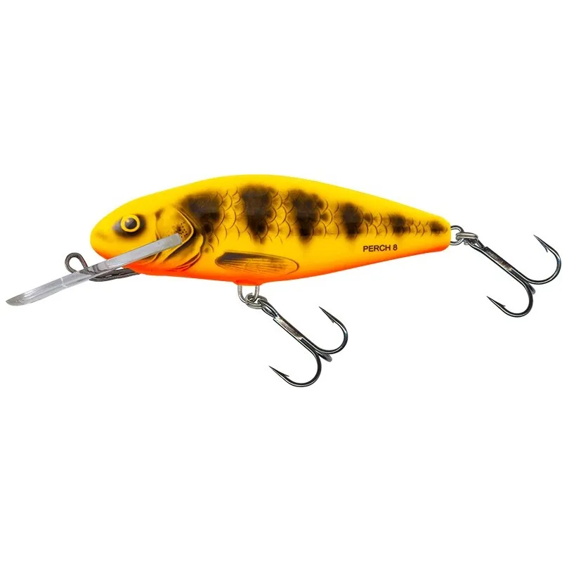 sklep-mietus2-698740