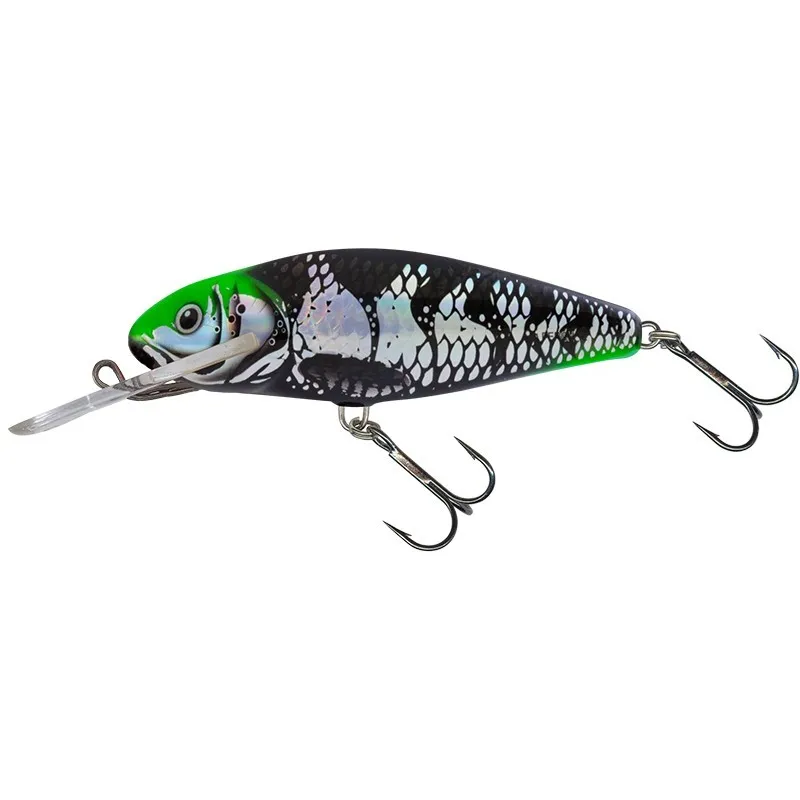 sklep-mietus2-698750