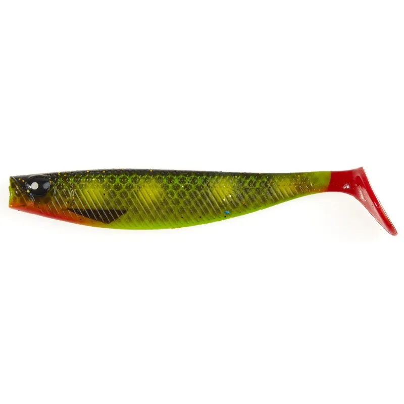 sklep-mietus2-698805
