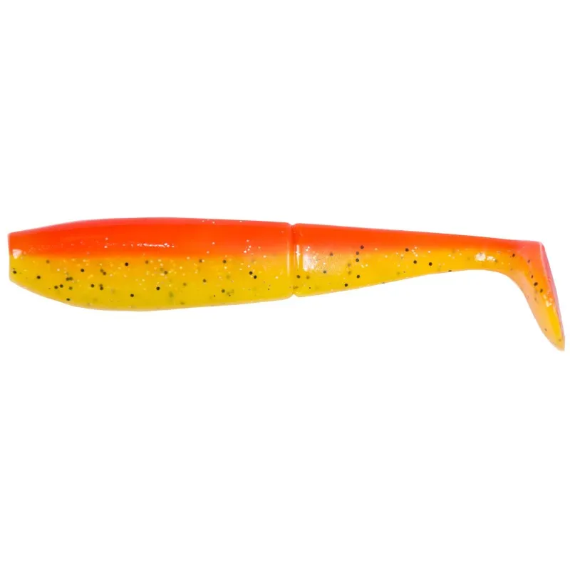 sklep-mietus2-698817