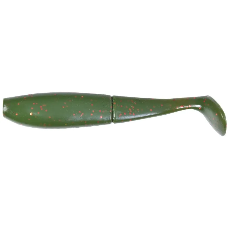 sklep-mietus2-698824