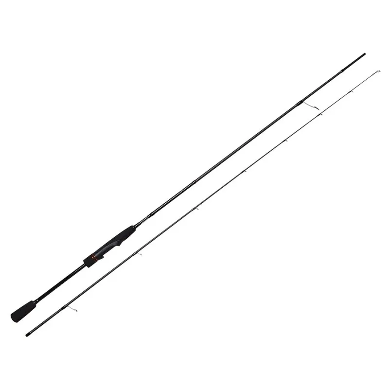 sklep-mietus2-698872