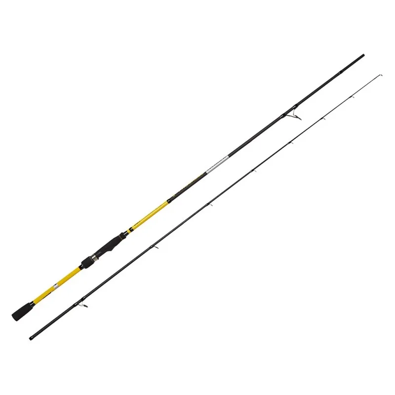 sklep-mietus2-698903