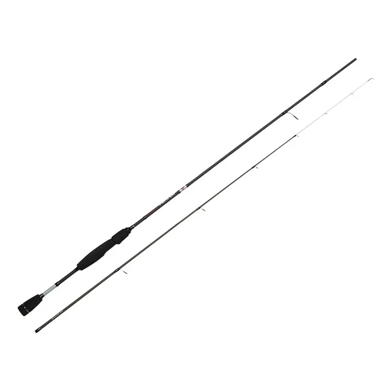 sklep-mietus2-698916