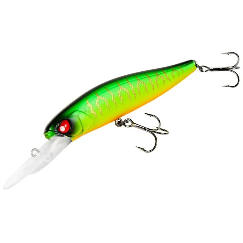 sklep-mietus2-698964
