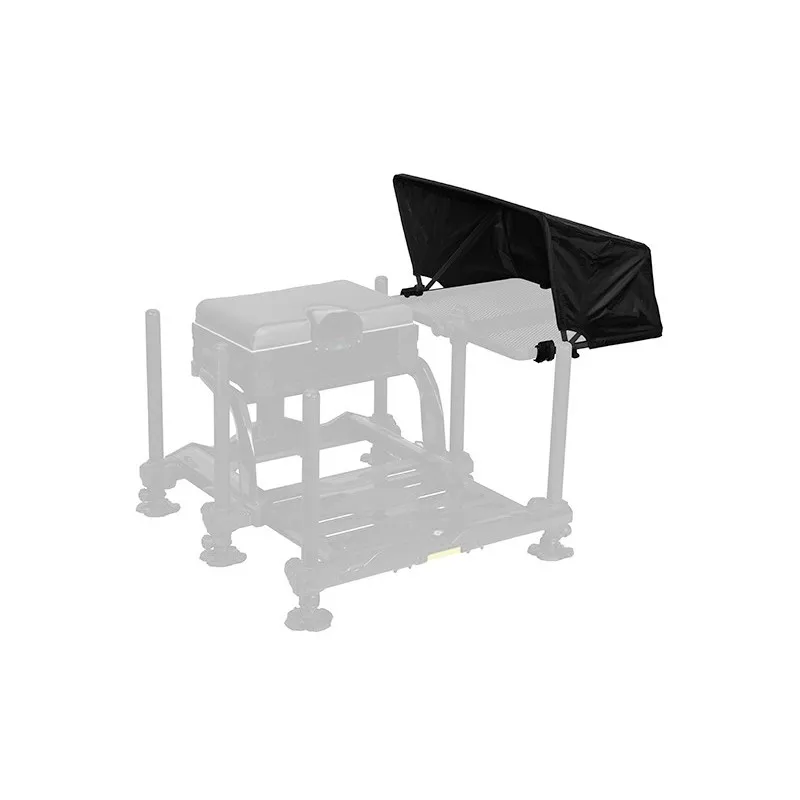 sklep-mietus2-699857