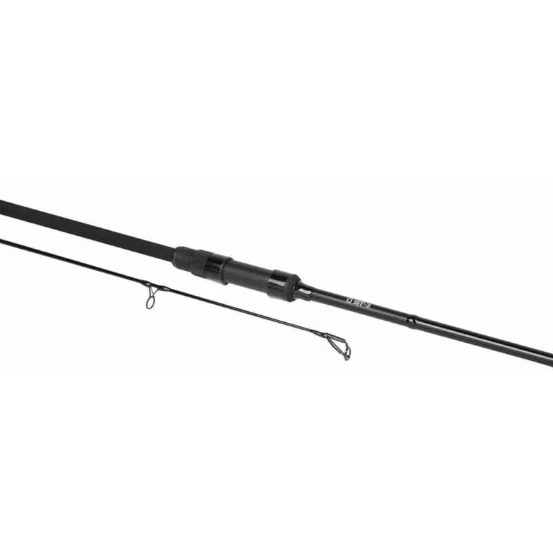 sklep-mietus2-699891