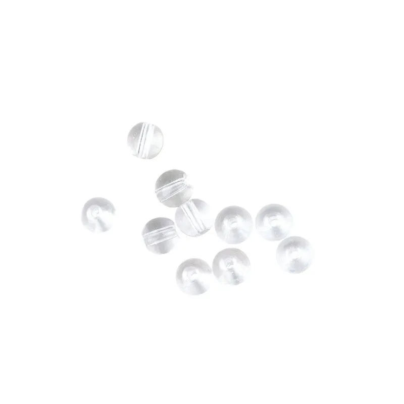 sklep-mietus2-699894
