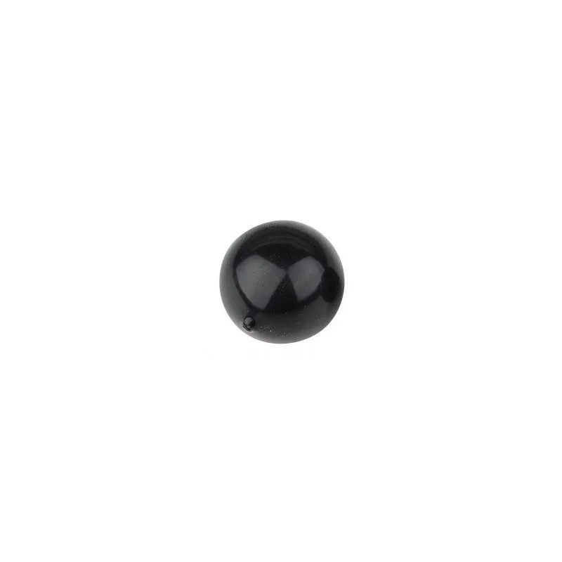 sklep-mietus2-699940