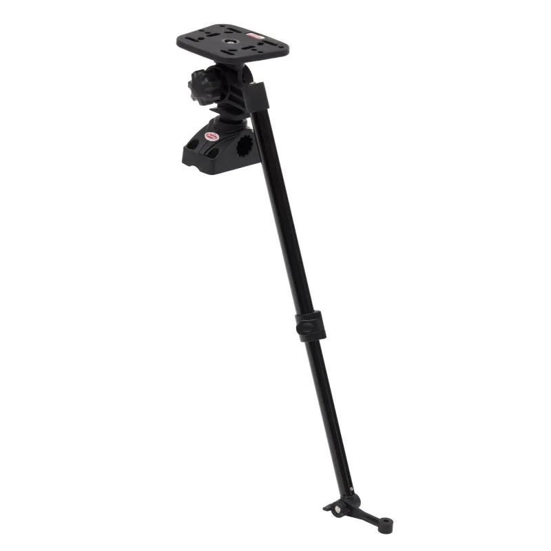 sklep-mietus2-700184
