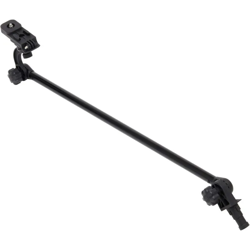 sklep-mietus2-700204