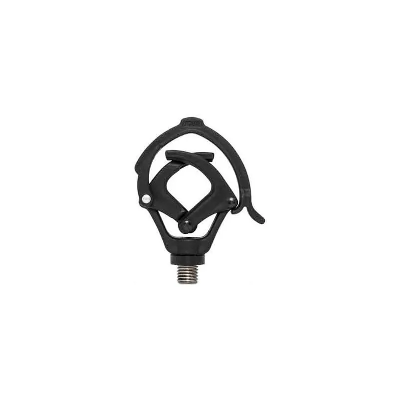 sklep-mietus2-700252