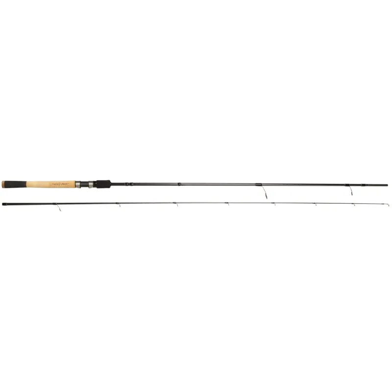 sklep-mietus2-700546