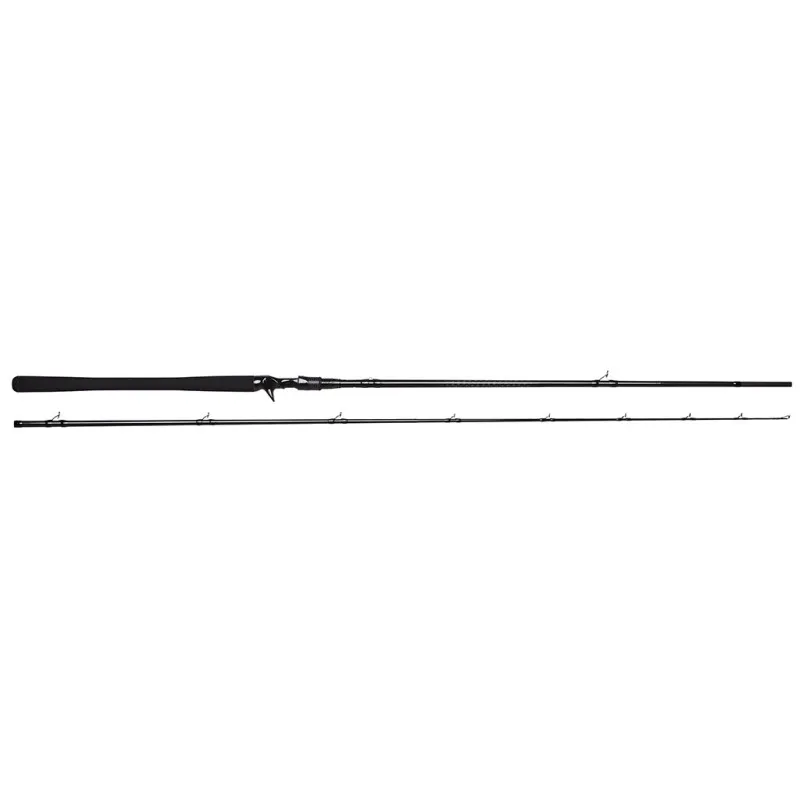 sklep-mietus2-700598