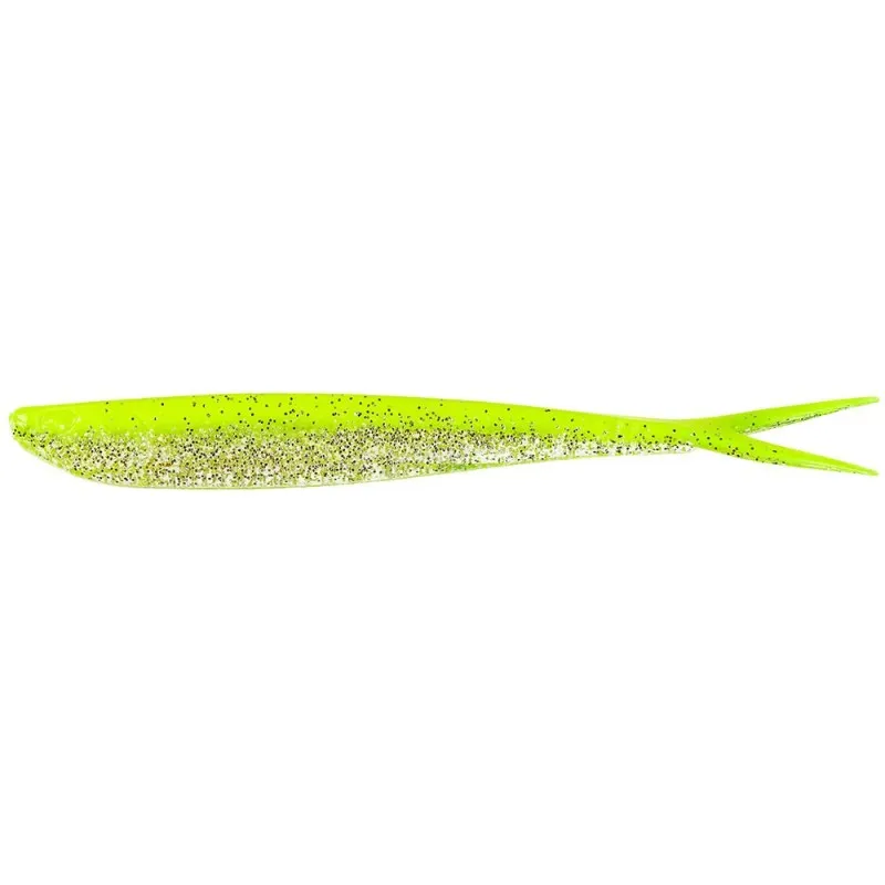 sklep-mietus2-700665