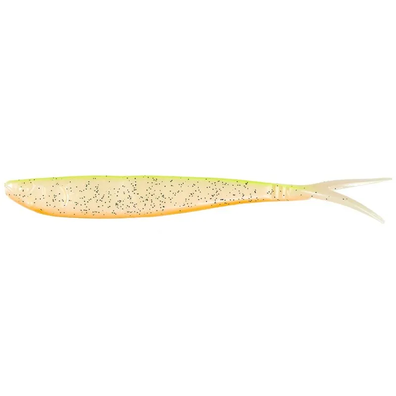 sklep-mietus2-700671