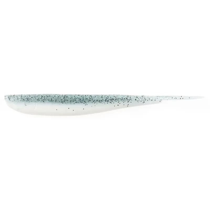 sklep-mietus2-700693