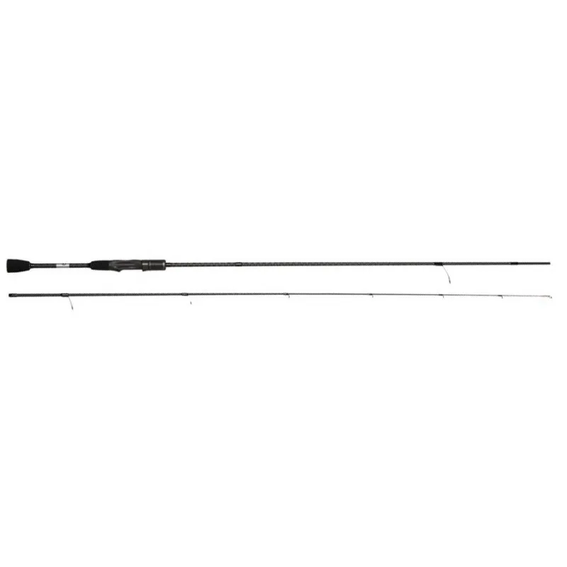 sklep-mietus2-700695