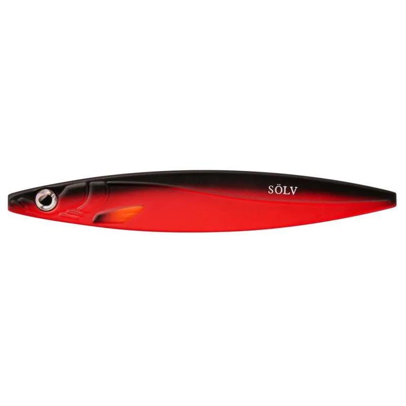 sklep-mietus2-700780
