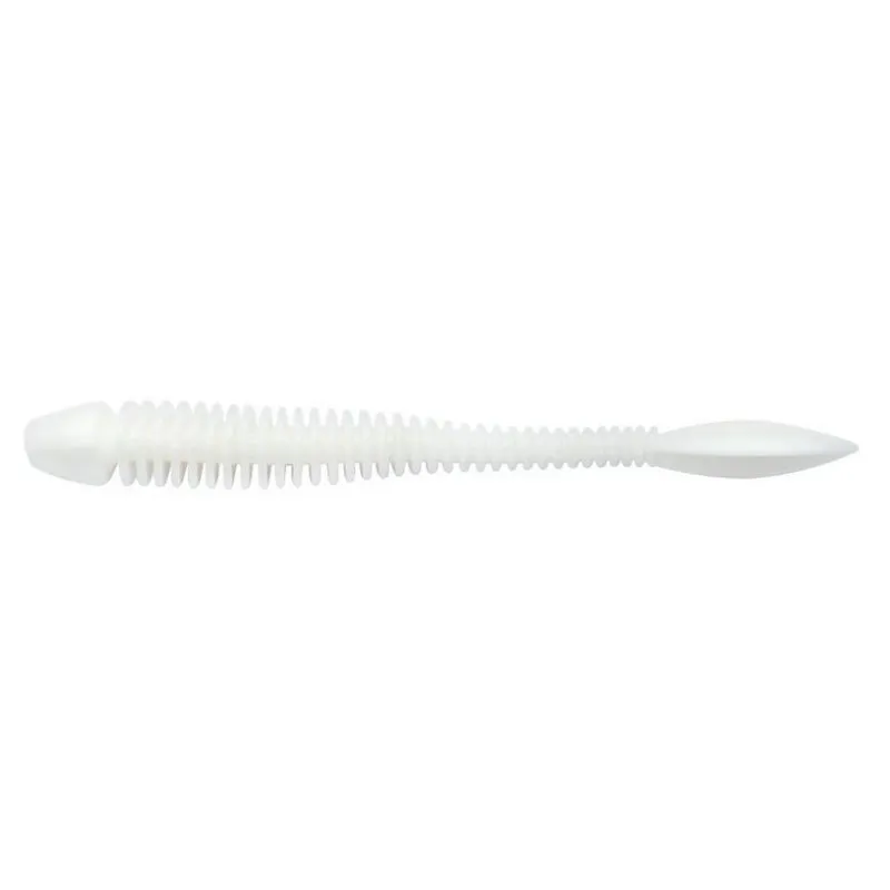 sklep-mietus2-701205