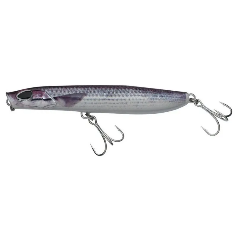sklep-mietus2-701318