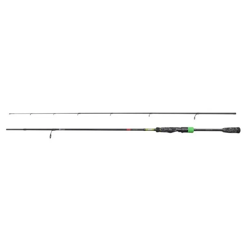 sklep-mietus2-701819